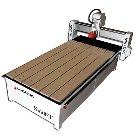 5x10 cnc machine|5 x 10 cnc router.